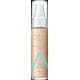 thumbnail image 1 of CLEAR COMPLEXION FND NAKED, 1 of 9