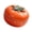 Orange1, variant on lanema Mechanical Countdowns Timers With 85dB Alarm And Visible Dials Ideal For Kitchen Gym And Office Practical Metal Design