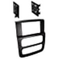 thumbnail image 3 of American International CDK641 Double DIN in-Dash Kit, 3 of 3