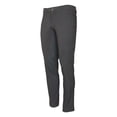 thumbnail image 6 of TuffRider Technical Polo Pants, 6 of 8