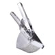 thumbnail image 3 of Exprimidor manual de acero inoxidable para cocina, 3 of 10