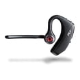 thumbnail image 3 of Auriculares Bluetooth Plantronics Voyager 5200 con cargador de coche, 3 of 6
