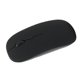 thumbnail image 5 of Ratón Inalámbrico, Diseño Ergonómico Conexión Estable 3 Velocidades DPI Botón De Silencio Ajustable Ratón Portátil Para Tableta Para Computadora Para Computadora Portátil, 5 of 8