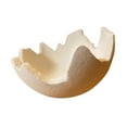 thumbnail image 3 of Adornos de huevos de Pascua, decoraciones de oficina de Pascua para el trabajo, cesta de Pascua Vintage, regalos de Pascua para hija, 3 of 8