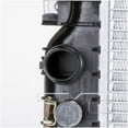 thumbnail image 4 of TYC Radiator Assembly, 4 of 4