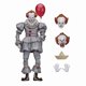 thumbnail image 1 of 1 Pack Clown Back to the Soul 1st Generation Ultimate Edition, 1 of 5
