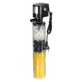 thumbnail image 2 of 1000-1300L/H Submersible Water Internal Filter Pump For Aquarium Fish Tank Pond, 2 of 6