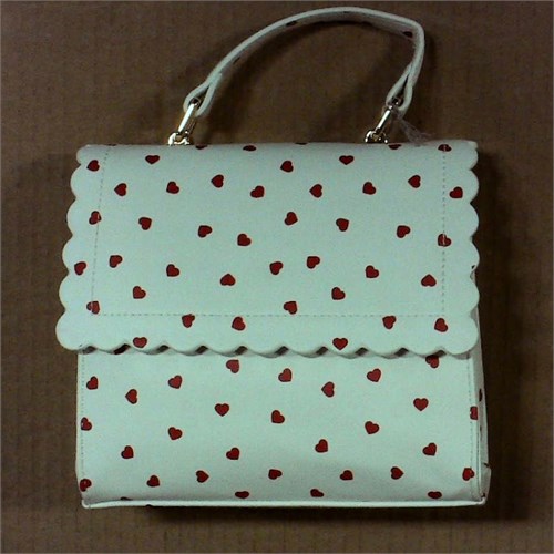 a new day crossbody