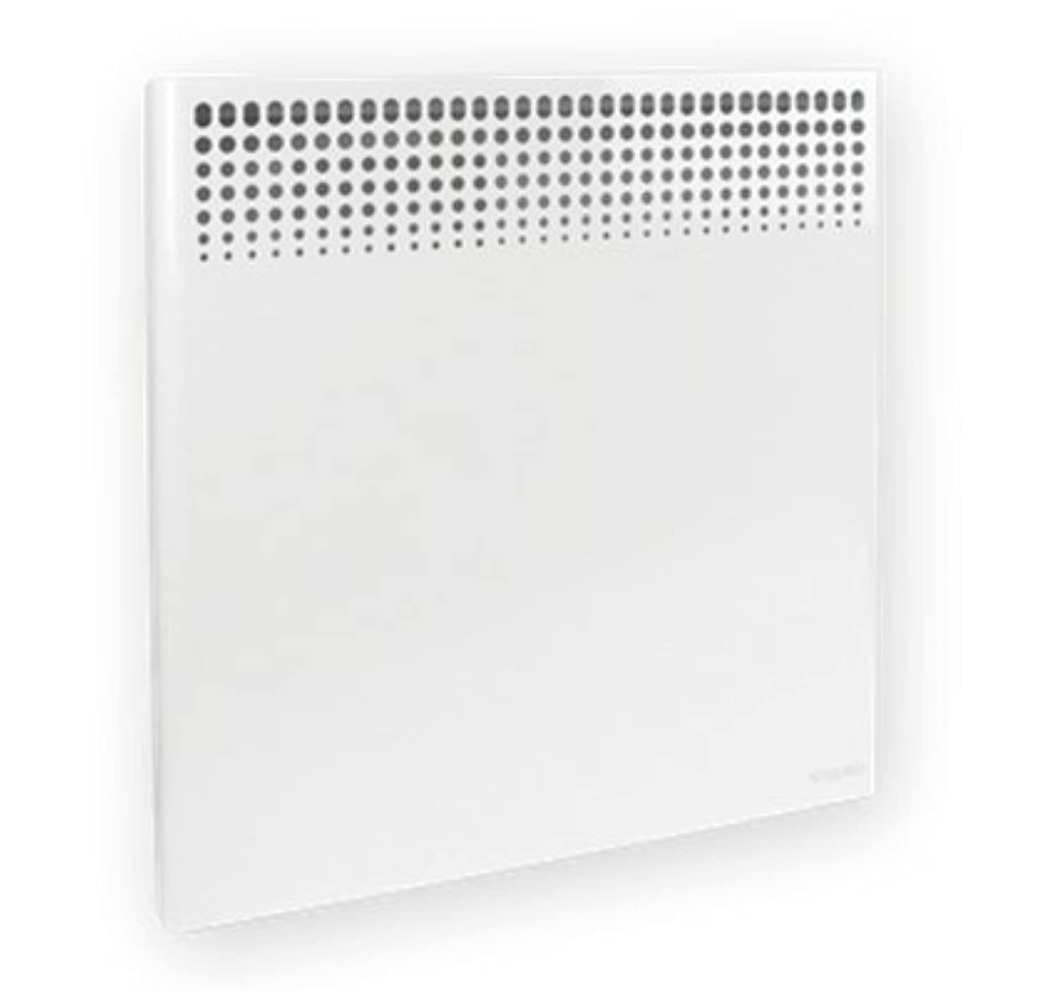 Stelpro Design Inc ASHC0502W 500W Convection Heater