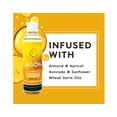 thumbnail image 6 of Jason Natural, Vitamin E Skin Oil, 5,000 IU, 4 fl oz (118 ml)(pack of 4), 6 of 8