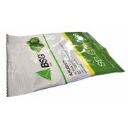 Krush HBC 586 Hop Pellet 1oz