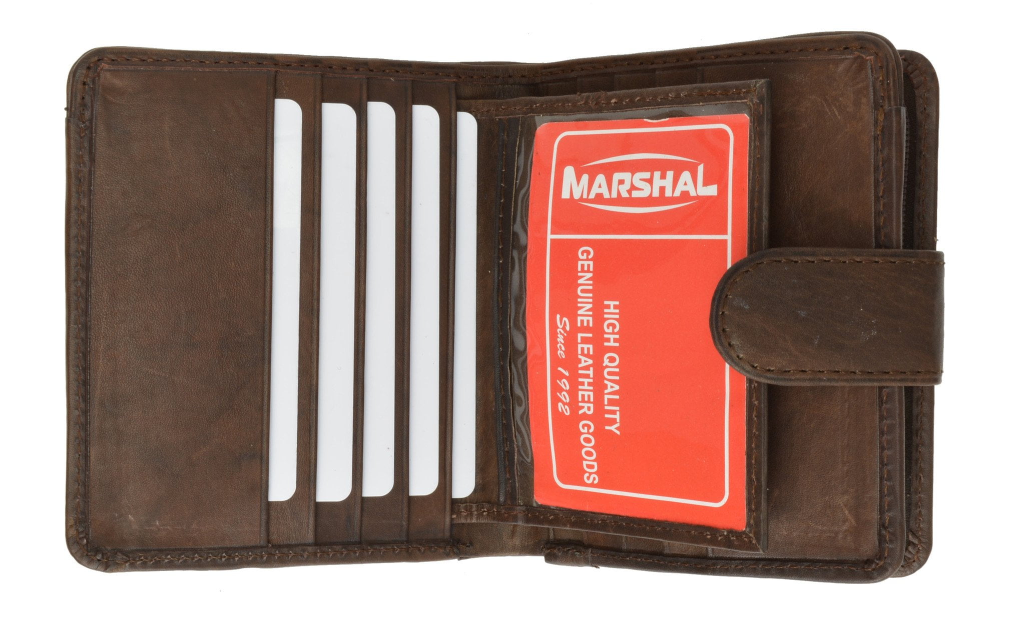 ★CARLYN★ fave quilted card wallet 5colors FgB88fgpNPTKEAcwmvcx3Lr1aSs.png