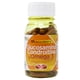 thumbnail image 1 of GLUCOSAMINA, CONDROITINA Y OMEGA 3, FRASCO CON 60 CAPS, GELPHARMA, 1 of 1