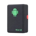 thumbnail image 1 of Con botón SOS Smart Mini A8 Gsm/Gprs/Lbs Adaptador localizador de mascotas en tiempo real, 1 of 5