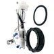 thumbnail image 5 of Bomba de combustible de alta calidad para CF800 X8, UFORCE 500HO, 800, 1000 ATV UTV PARTS 7020-150900 5BWV-150900-5000, 5 of 5