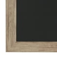 thumbnail image 3 of DesignOvation Beatrice Magnetic Chalkboard, 3 of 7