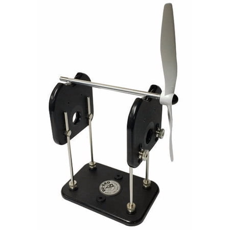 Drone / Quadcopter Prop Balancer & Shafts price history on PriceWatchPro