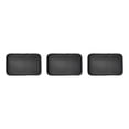 thumbnail image 1 of Kenally Car Leather Car Armrest Center Waterproof Pad Pillow Auto Accessory Console Box Universal Hand Interior Cover Protection Mat Type1, 1 of 6