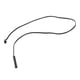 thumbnail image 4 of Cable de repuesto de 2 pines para cinta de correr de gimnasio 80cm, 4 of 7