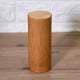 thumbnail image 1 of Tarro De Té De Bambú, Caja Contenedora De Té Ecológica Y Saludable, Botes De Comida Convenientes De Usar, Fácil De Lavar Y Apto Para Lavavajillas, Soporte Para, 1 of 7