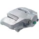 thumbnail image 1 of CALIPER O MORDAZA 745I 2002 al 2005 BMW Delantero Derecho/Pasajero Remanufacturado CARDONE  ., 1 of 5