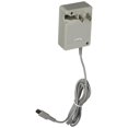 thumbnail image 1 of Adaptateur Chargeur CA Générique pour Nintendo 3DS/DSI/TG, 1 of 1