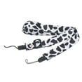 thumbnail image 1 of Camera Strap Belt, Universality Adjustable Multifunctional Shoulder Neck Strap with Quick Release, for Digital, SLR, DSLR Cameras, Mini 12 11 8 9, 1 of 7