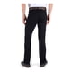 thumbnail image 2 of Jeans Yale Vaquero Negro T 33, 2 of 4