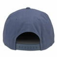 thumbnail image 3 of Rainier Beer Mountain Fresh Fishing Adjustable Rope Hat, 3 of 3