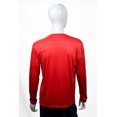 thumbnail image 4 of PR LADIES RASHGUARD, 4 of 4
