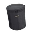thumbnail image 3 of Almencla Bike Handlebar Bag Accessories Handle Bar Bag Multifunctional Bike Front Bag L, 3 of 8