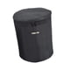 thumbnail image 3 of Bolsa para manillar de bicicleta, cesta para bicicleta, alforja para manillar, grande, impermeable, accesorios L, 3 of 9