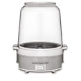 thumbnail image 2 of Cuisinart cpm-700 EasyPop palomitero, Blanco, 1, 2 of 2