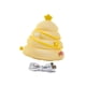 thumbnail image 5 of Lámpara de Mesa Luz Nocturna Árbol de Navidad Lámpara de Silicona Recargable Regulable para Dormitorio y Cuarto Infantil Adecuada para Regalo Decoración 11.4cmx11.15cmx11.75cm, 5 of 8