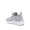 thumbnail image 3 of Gretel Lace Up Chunky Sneakers, 3 of 11