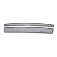 thumbnail image 2 of APS 2007-2014 Chevy Avalanche Black Wire Mesh Grille 1.8 mm wire mesh, 2 of 2