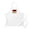 White, variant on CafePress - Germany Flag BBQ - Kitchen Apron with Pockets, Grilling Apron, Baking Apron