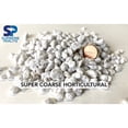 thumbnail image 5 of Supreme Perlite Super Coarse Horticultural Perlite for Potting Soil Mixes, 4 Cu Ft Bag, 5 of 5
