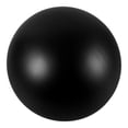 thumbnail image 1 of OULII Boule de Vision en Acier Inoxydable Poli Design Réfléchissant pour Jardin 1Pcs, 1 of 8