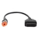 thumbnail image 5 of Cable De Diagnóstico OBD2 De 4 Pines, Cable De Diagnóstico OBD De Transferencia Rápida De Datos Para Escáner, 5 of 8