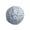 A, variant on Gemstone Sensory Stress Ball Fidget Tool Textured Surface Soft Relief Ball for Hand Exercise and Focus