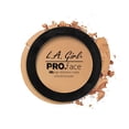 thumbnail image 1 of Polvo Facial LA GIRL PRO - Beige Medio, 1 of 3
