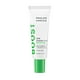 thumbnail image 1 of Sérum Paula's Choice BOOST 10% de ácido azelaico, 30 ml, sin aceite, 1 of 6