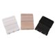 thumbnail image 5 of unbranded 3Ud Extensor De Para Con 3 Ajustables En Colores Surtidos, 5 of 8