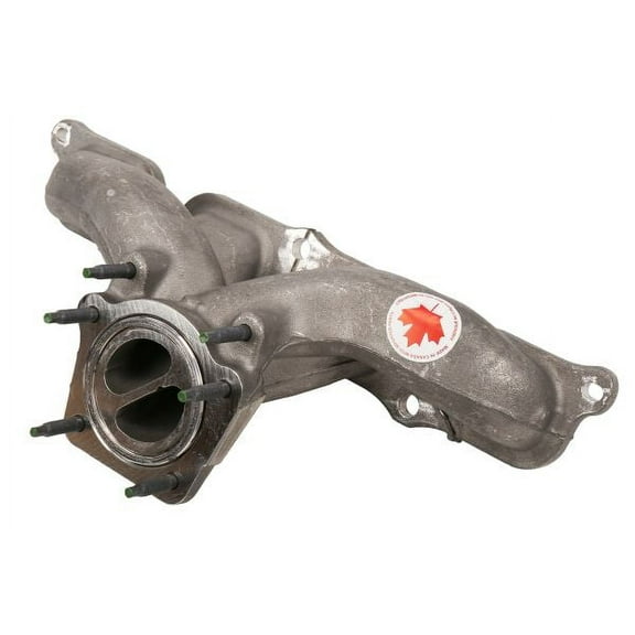 GM Genuine Parts Exhaust Manifold