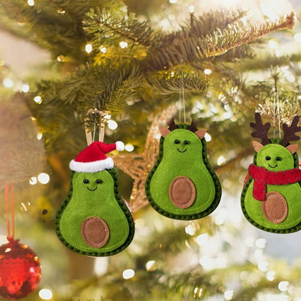 Fieltro MuÃ±ecos De Navidad En Mercado Libre Fieltro MuÃ±ecos Para