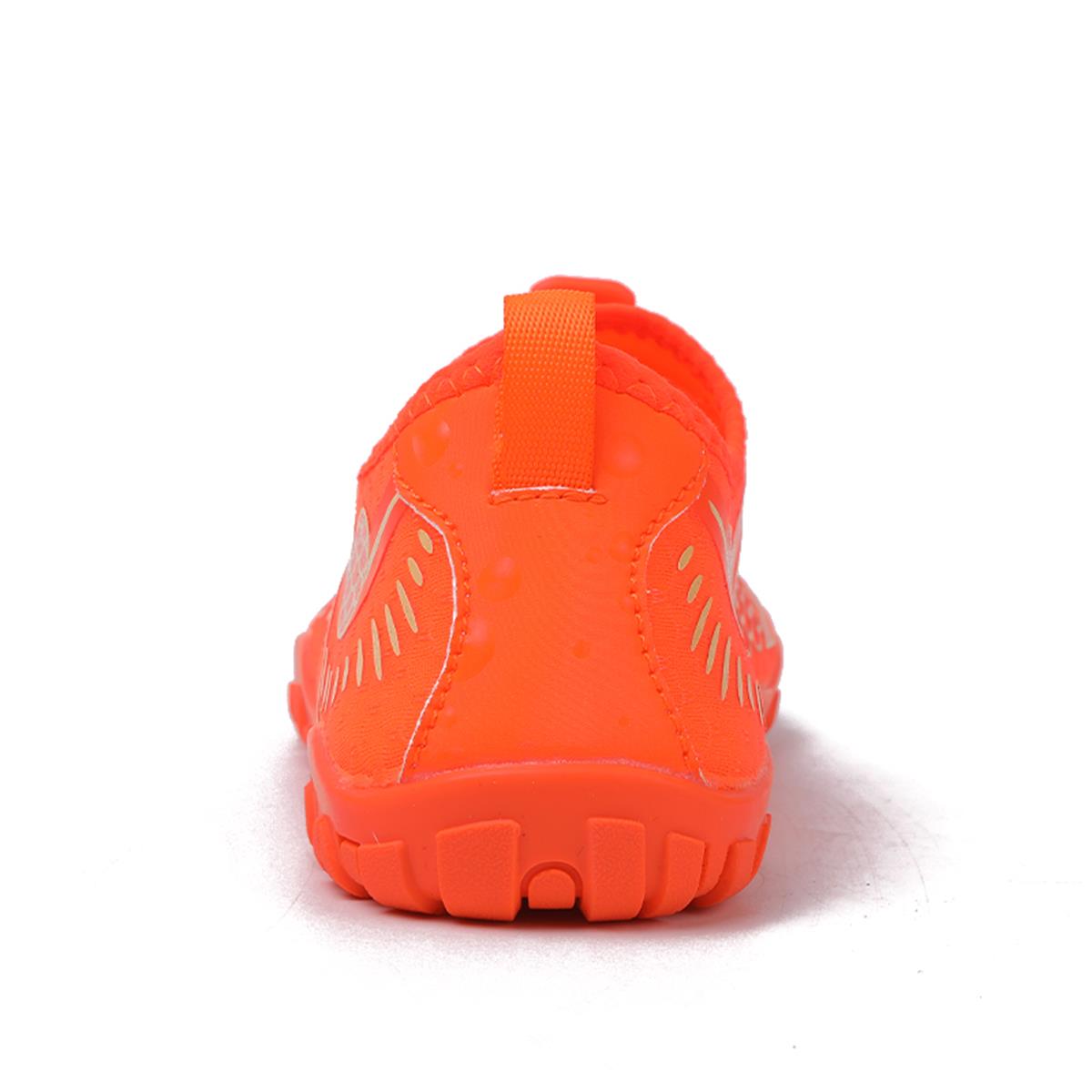 Cyiecw Mens Womens Water Shoes Aqua Shoes Non-Slip Swim Shoes Quick-Drying Beach Shoes Hiking Water Shoes Breathable Running Shoes Soft Cycling Shoes Yoga Shoes