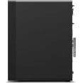 thumbnail image 2 of Lenovo ThinkStation P2 Gen 2 Workstation | Intel Core Ultra 7 265K Processor | Massive 128GB DDR5 RAM | Lightning Fast 4TB + 1TB Dual SSD Storage | Ethernet & Wifi7 & bluetooth 5.4 | Windows 11 Pro, 2 of 7