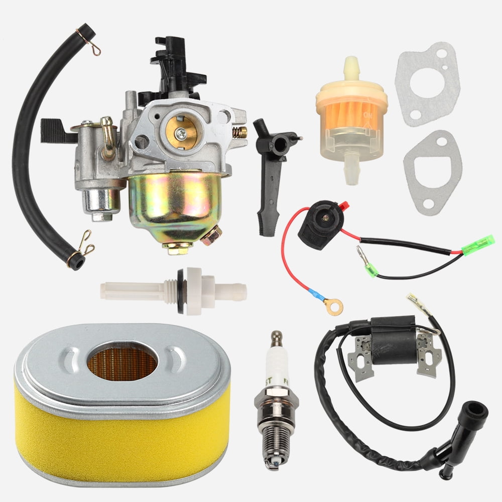 Generator Replacement Parts Air Filter for Honda EB2200X EB2500X