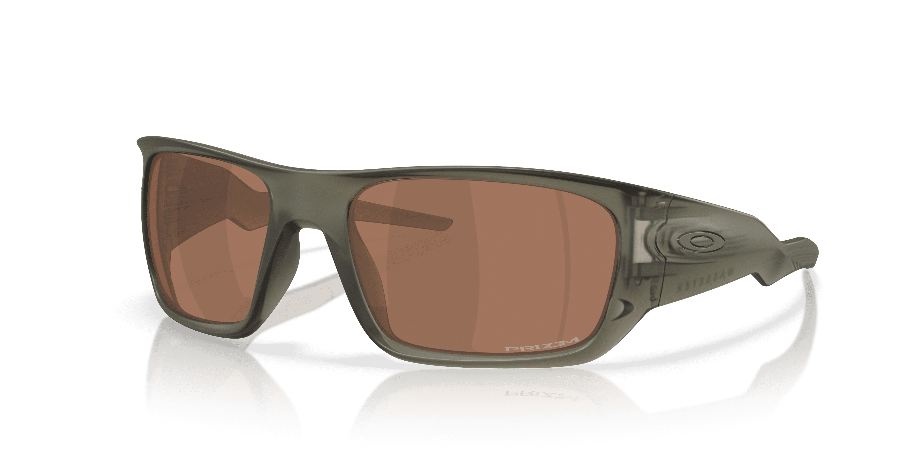Columbia C543S FLATLANDER-246 Sunglasses HSA/FSA Eligible